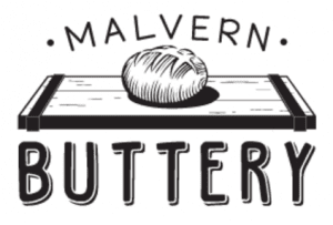 Malvern Buttery - Brett Furman Malvern PA