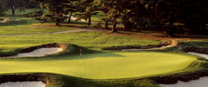 merion-golf-club-www-brettfurman-com
