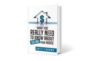 What You Really Need To Know About Selling Your Home