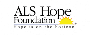 Brett Furman Group Supports the ALS Hope Foundation