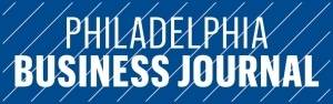 Philadelphia Business Journal feature: written by Natalie Kostelni