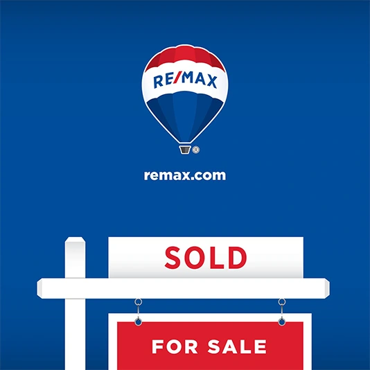 REMAX Sold - Brett Furman Group
