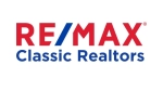 REMAX Classic Realtors