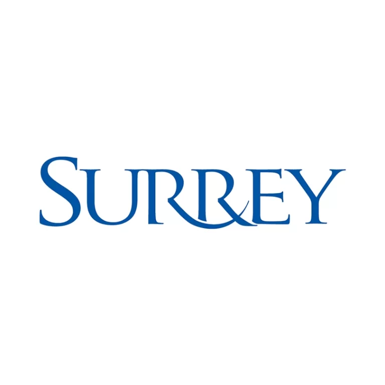 Surrey Services for Seniors