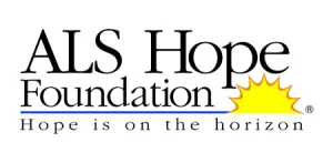 ALS Hope Foundation - Hope is on the horizon Brett Furman Group Gives Back