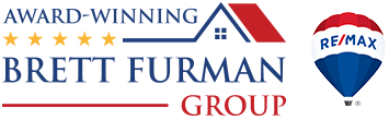 Brett Furman Group logo