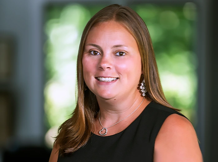 Ashley Murray is a Real Estate Agent at Brett Furman Group