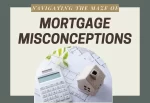 Navigating the Maze of Mortgage Misconceptions