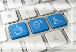 Website Accessibility and ADA Compliance