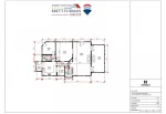 Brett Furman Group Now Offers .DWG Files to Clients, Saving Them Thousands in Architectural Fees