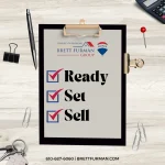 Brett Furman Group Launches Ready-Set-Sell Program: A Complimentary Service to Help Homeowners Prepare for Market